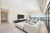 Real Estate and Property in 143/350 St Kilda Road, Melbourne, VIC