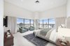 Real Estate and Property in 143/350 St Kilda Road, Melbourne, VIC