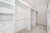 Real Estate and Property in 143/350 St Kilda Road, Melbourne, VIC