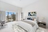 Real Estate and Property in 143/350 St Kilda Road, Melbourne, VIC
