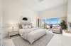 Real Estate and Property in 143/350 St Kilda Road, Melbourne, VIC