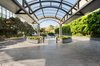Real Estate and Property in 143/350 St Kilda Road, Melbourne, VIC