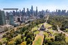 Real Estate and Property in 143/350 St Kilda Road, Melbourne, VIC