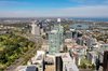 Real Estate and Property in 143/350 St Kilda Road, Melbourne, VIC