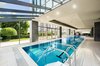 Real Estate and Property in 143/350 St Kilda Road, Melbourne, VIC