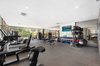 Real Estate and Property in 143/350 St Kilda Road, Melbourne, VIC