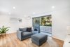 14/34-38 Girrilang Road, Cronulla NSW 2230  - Photo 1