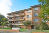 14/34-38 Girrilang Road, Cronulla NSW 2230  - Photo 6