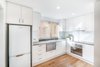 14/34-38 Girrilang Road, Cronulla NSW 2230  - Photo 3