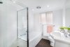 14/34-38 Girrilang Road, Cronulla NSW 2230  - Photo 5