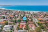 14/34-38 Girrilang Road, Cronulla NSW 2230  - Photo 6
