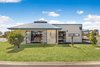 Real Estate and Property in 14/34 Smith Street, Daylesford, VIC