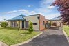 Real Estate and Property in 14/34 Smith Street, Daylesford, VIC
