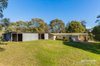 https://images.listonce.com.au/custom/l/listings/1435-portarlington-road-curlewis-vic-3222/167/00296167_img_17.jpg?CwBm2YN9_hU