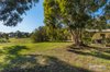 https://images.listonce.com.au/custom/l/listings/1435-portarlington-road-curlewis-vic-3222/167/00296167_img_18.jpg?sGHc44C2nmM