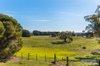 https://images.listonce.com.au/custom/l/listings/1435-portarlington-road-curlewis-vic-3222/167/00296167_img_19.jpg?NgQbpql6XO8