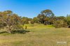 https://images.listonce.com.au/custom/l/listings/1435-portarlington-road-curlewis-vic-3222/167/00296167_img_20.jpg?j2trj3NDrEk