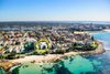 14/35 The Esplanade, Cronulla NSW 2230  - Photo 1