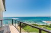 14/35 The Esplanade, Cronulla NSW 2230  - Photo 2