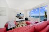 14/35 The Esplanade, Cronulla NSW 2230  - Photo 3