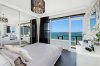 14/35 The Esplanade, Cronulla NSW 2230  - Photo 4