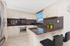 14/35 The Esplanade, Cronulla NSW 2230  - Photo 5