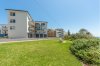 14/35 The Esplanade, Cronulla NSW 2230  - Photo 6