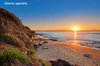 14/35 The Esplanade, Cronulla NSW 2230  - Photo 7