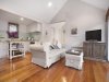 Real Estate and Property in 14/36 Lisson Grove, Hawthorn, VIC
