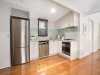 Real Estate and Property in 14/36 Lisson Grove, Hawthorn, VIC