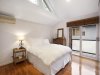 Real Estate and Property in 14/36 Lisson Grove, Hawthorn, VIC