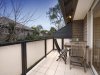 Real Estate and Property in 14/36 Lisson Grove, Hawthorn, VIC