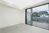 14/377 Kingsway Caringbah NSW 2229  - Photo 5