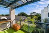 14/38-42 Hume Road, Cronulla NSW 2230  - Photo 1