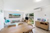 14/38-42 Hume Road, Cronulla NSW 2230  - Photo 2