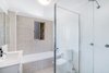14/38-42 Hume Road, Cronulla NSW 2230  - Photo 5