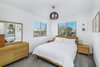 14/38-42 Hume Road, Cronulla NSW 2230  - Photo 4