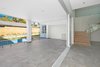 14/39 Scarborough Street, Bundeena NSW 2230  - Photo 4