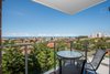 14/39 Wyanbah Road, Cronulla NSW 2230 