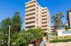 14/39 Wyanbah Road, Cronulla NSW 2230  - Photo 1