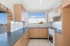 14/39 Wyanbah Road, Cronulla NSW 2230  - Photo 2