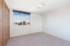14/39 Wyanbah Road, Cronulla NSW 2230  - Photo 4