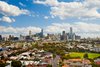 Real Estate and Property in 143/95 Rouse Street, Port Melbourne, VIC