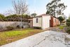 Real Estate and Property in 144-146 Sycamore Street, Caulfield South, VIC