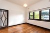 Real Estate and Property in 144-146 Sycamore Street, Caulfield South, VIC