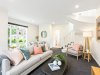 Real Estate and Property in 1/44-46 Auburn Grove, Hawthorn East, VIC