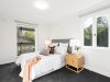 Real Estate and Property in 1/44-46 Auburn Grove, Hawthorn East, VIC