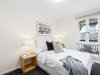 Real Estate and Property in 1/44-46 Auburn Grove, Hawthorn East, VIC