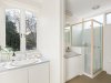 Real Estate and Property in 1/44-46 Auburn Grove, Hawthorn East, VIC