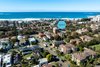14/4-8 Ocean Street, Cronulla NSW 2230 